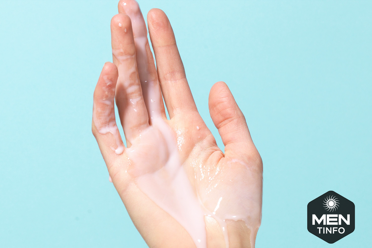 tu-kiem-tra-chat-luong-tinh-trung