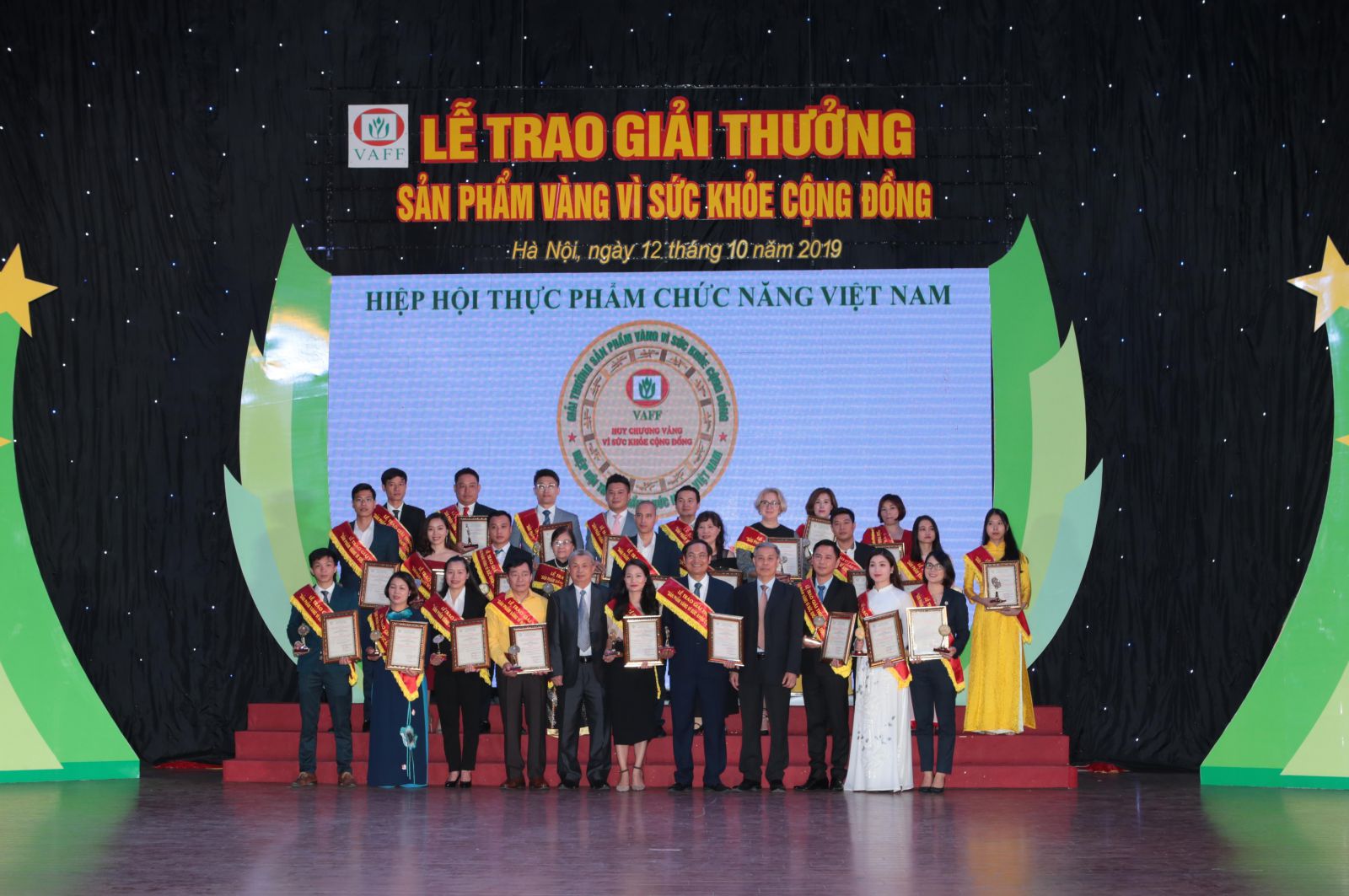 mentinfo-nhan-giai-thuong-vang-vi-suc-khoe1