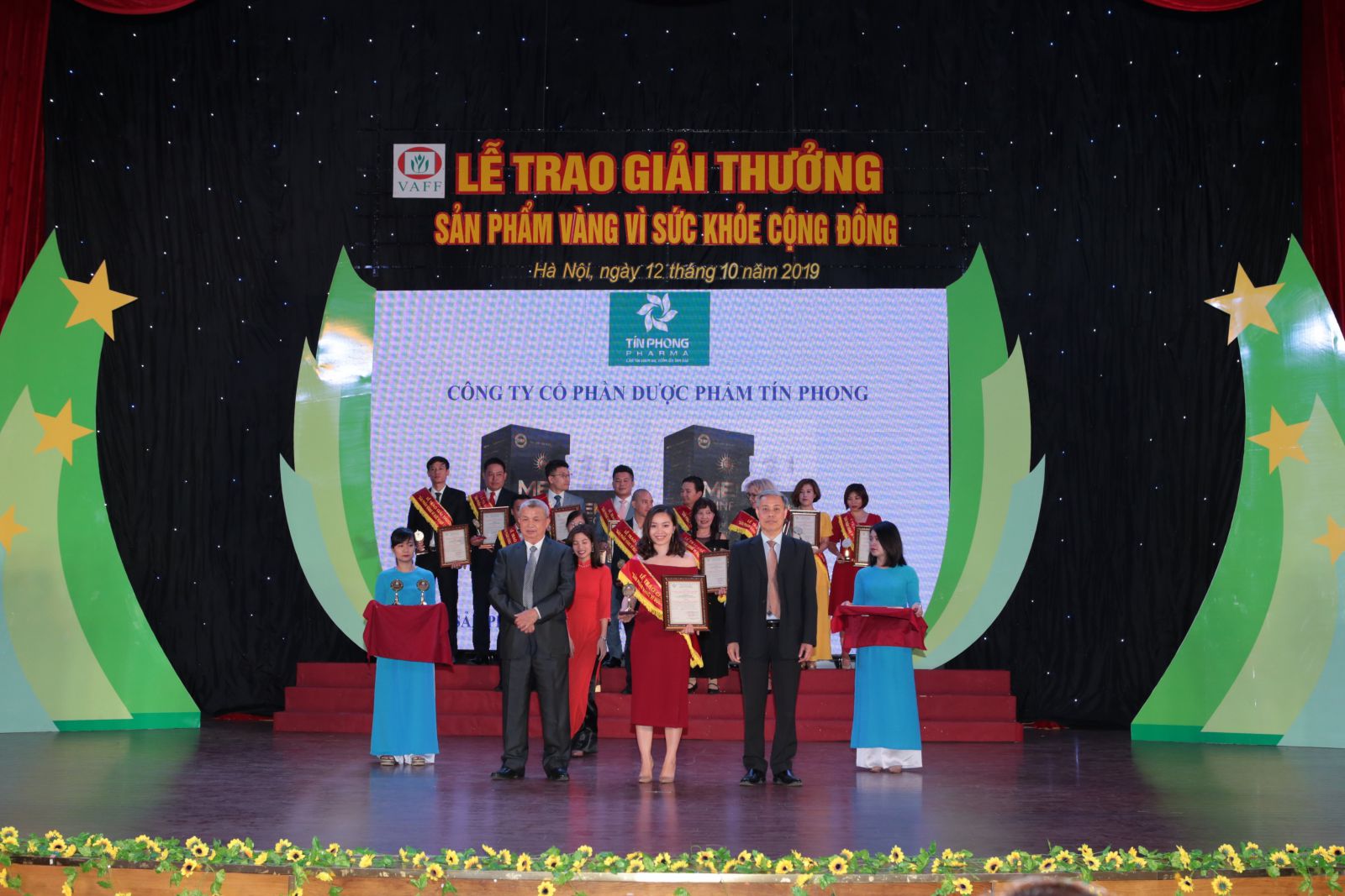 chat-luong-tinh-trung-3