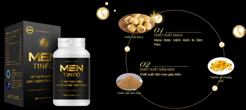 mentinfo-nhan-giai-thuong-vang-vi-suc-khoe-cong-dong4