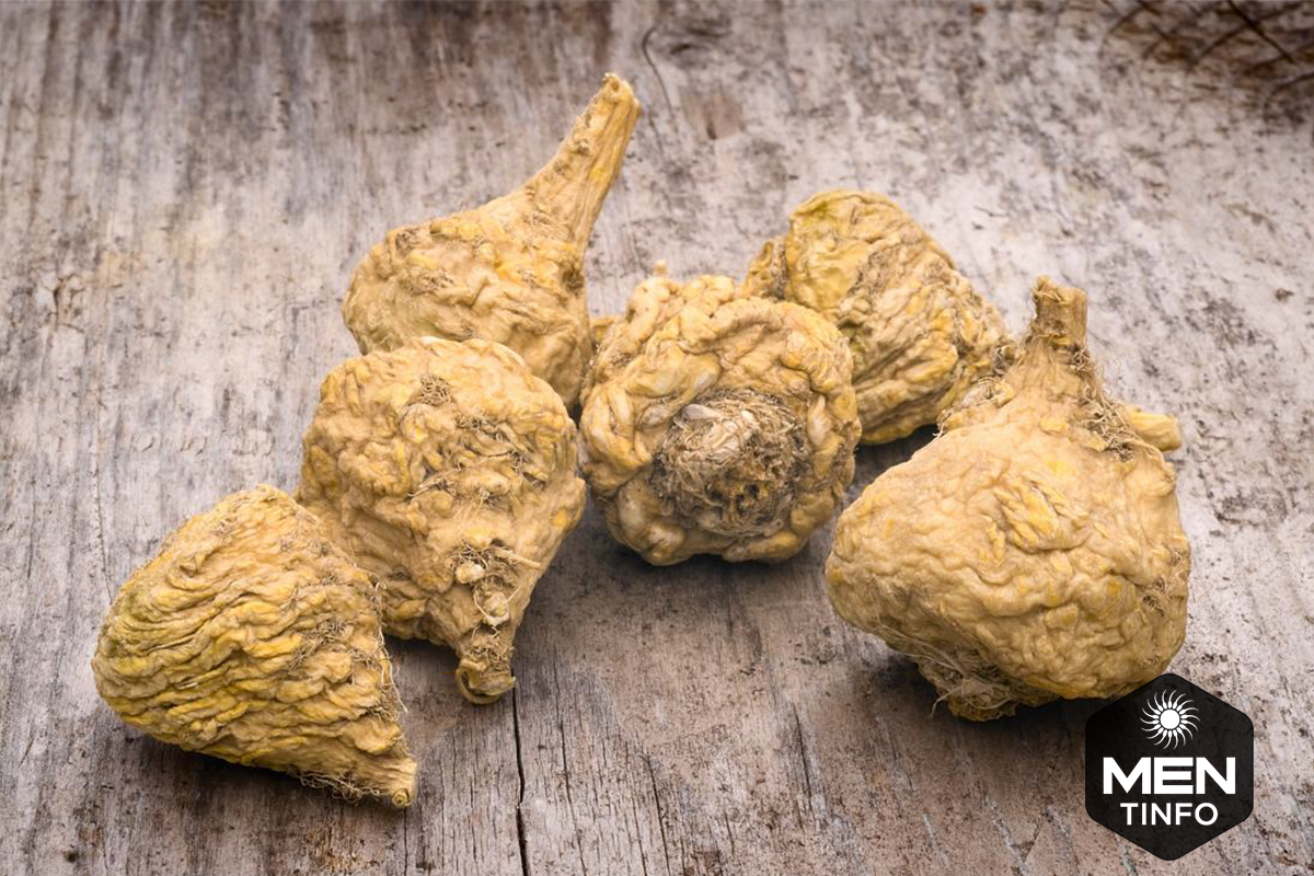 khac-phuc-tinh-trung-yeu3