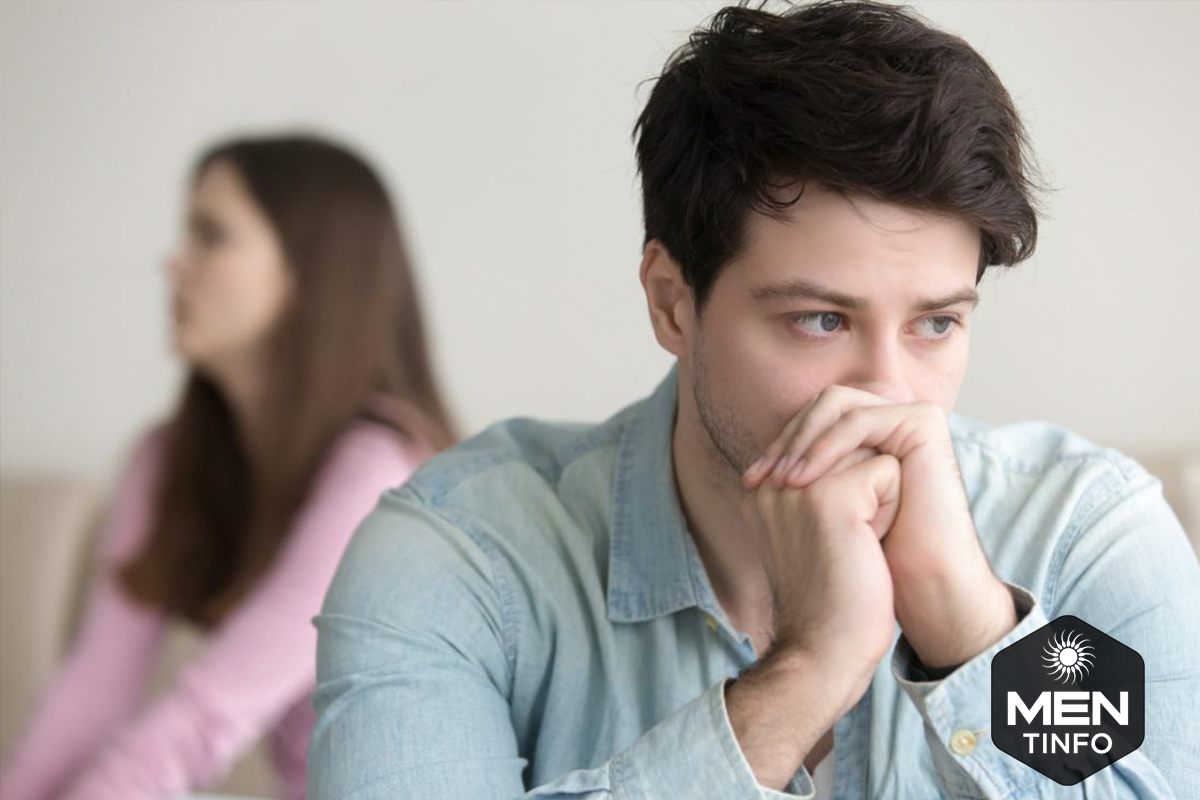 chat-luong-tinh-trung