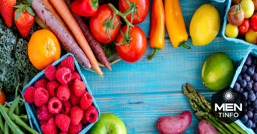 cum-co-anh-huong-den-chat-luong-tinh-trung-3