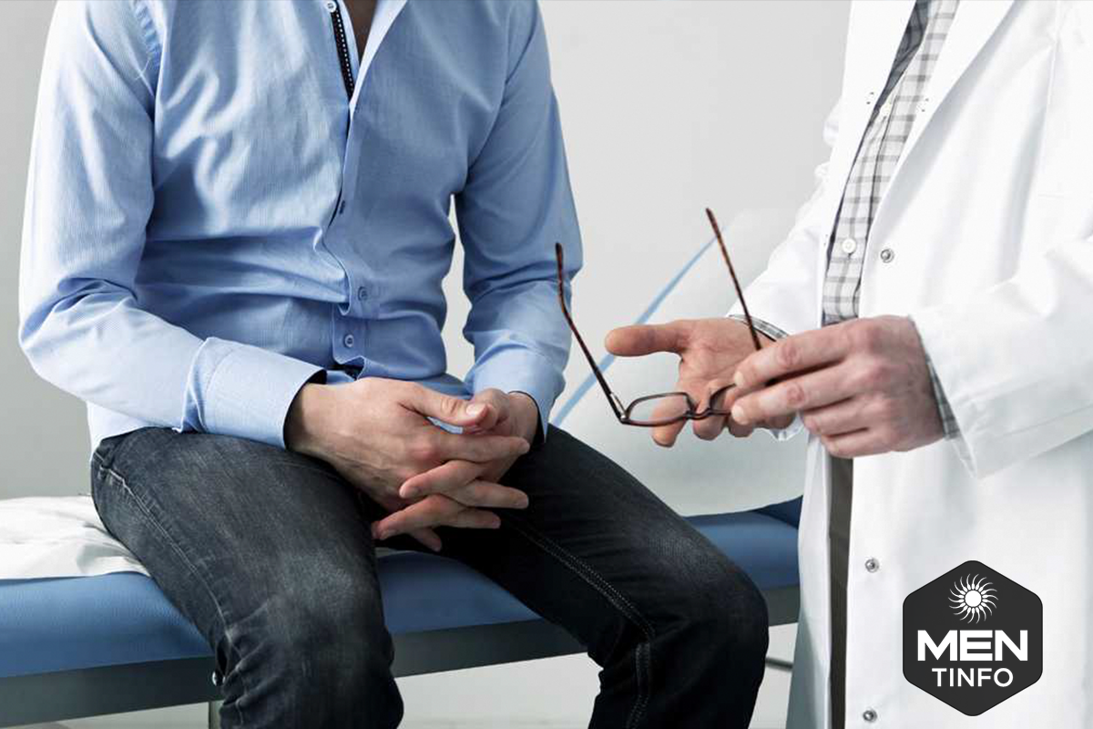 khac-phuc-tinh-trung-yeu1