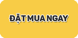 Đặt mua mentinfo
