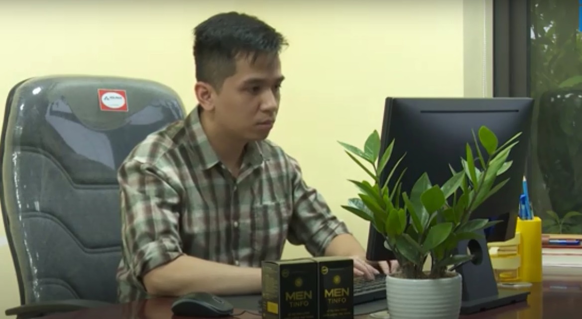 chat-luong-tinh-trung-5