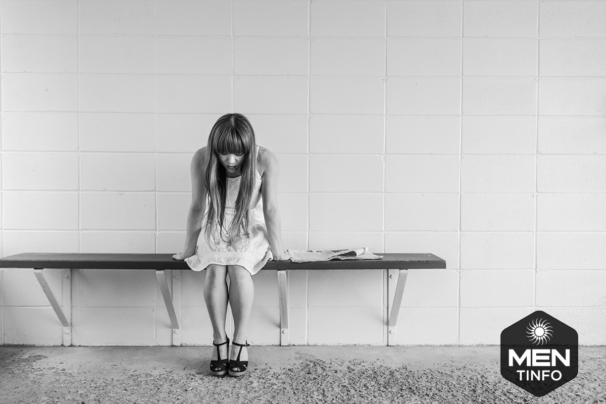 Mẹ không vừa lòng bất kỳ điểm nào ở con3