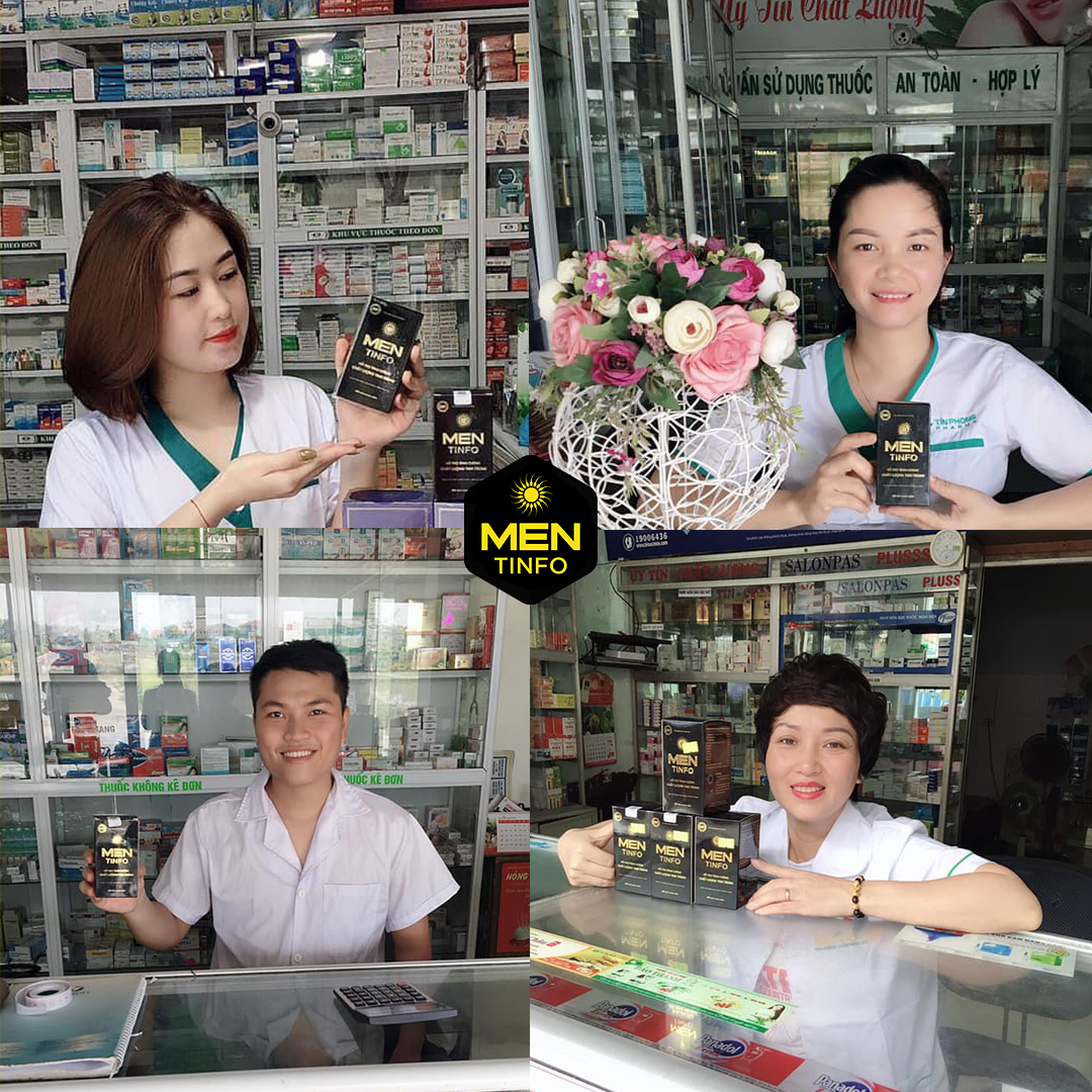 nguyen-nhan-anh-huong-den-chat-luong-tinh-trung-3