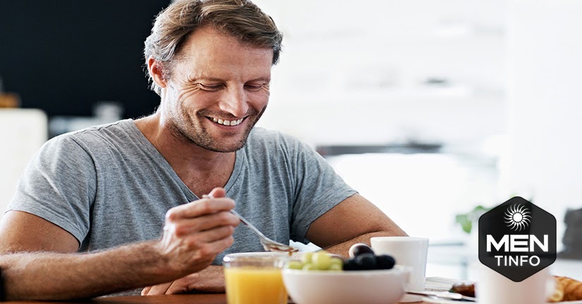 dan-ong-an-gi-de-tinh-trung-khỏe-2