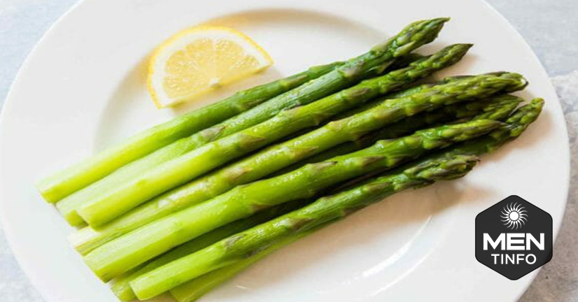 dan-ong-an-gi-de-tinh-trung-khỏe-3