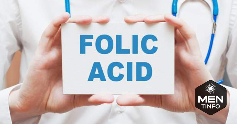 chat-luong-tinh-trung