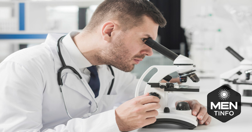 cac-chi-so-danh-gia-chat-luong-tinh-trung-3.