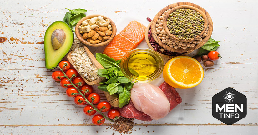 dan-ong-an-gi-de-tinh-trung-khỏe