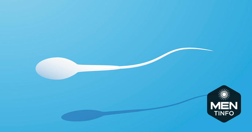 chat-luong-tinh-trung-cua-nguoi-Viet-ngay-cang-bat-thuong