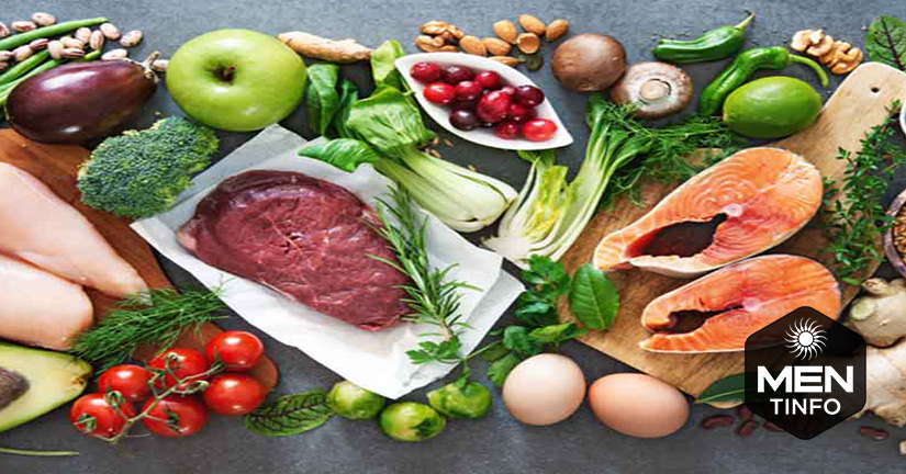 chat-luong-tinh-trung-cua-nguoi-Viet-ngay-cang-bat-thuong-3