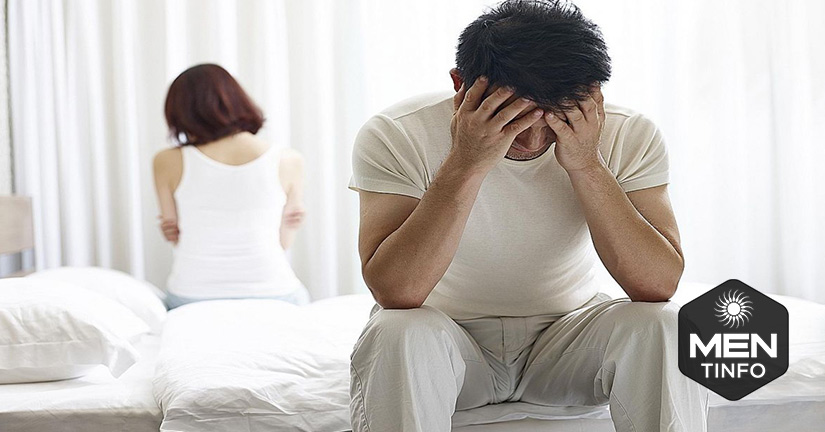 nguyen-nhan-anh-huong-den-chat-luong-tinh-trung-2