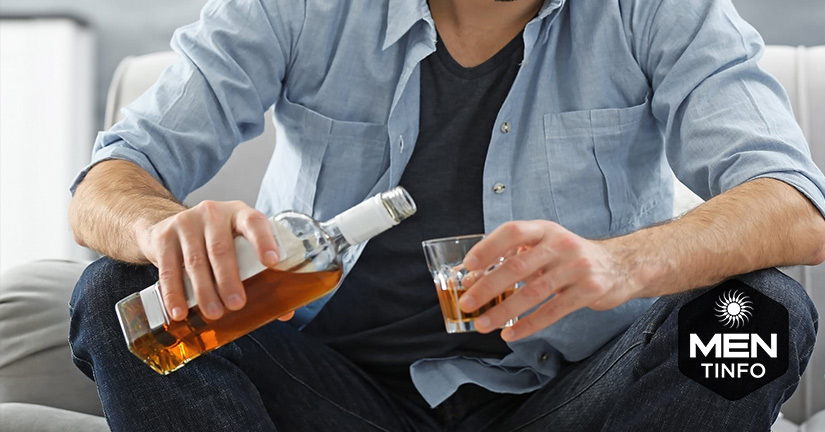 cac-chi-so-danh-gia-chat-luong-tinh-trung