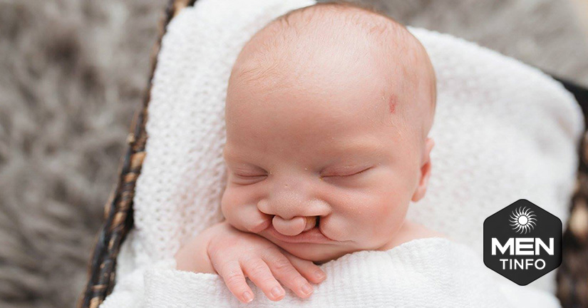 chat-luong-tinh-trung-2