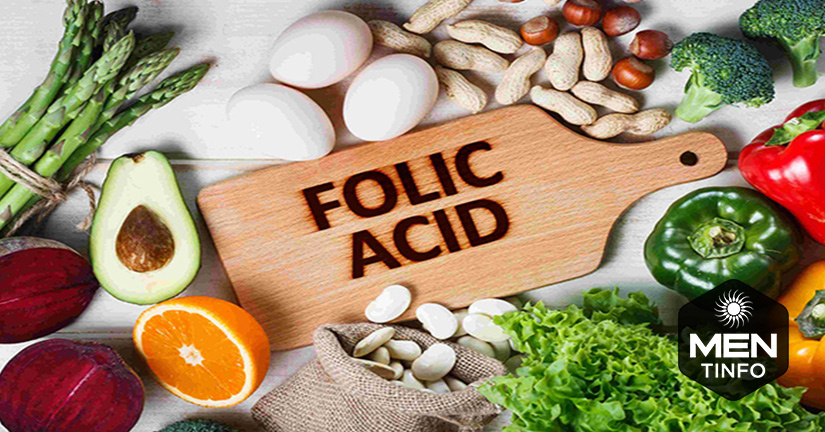 chat-luong-tinh-trung-2