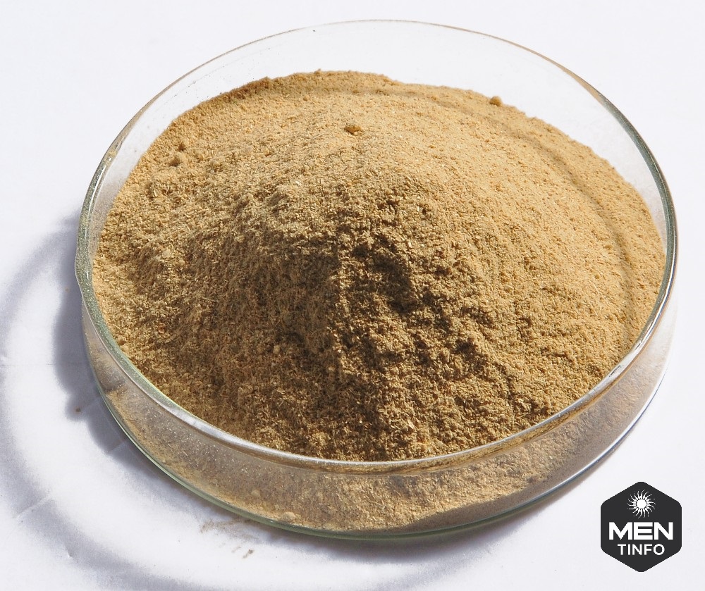 kem-trong-chiet-xuat-nam-men