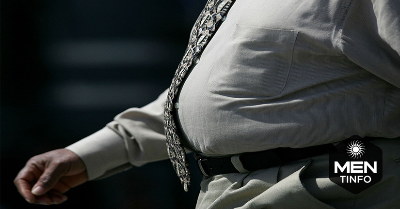 chat-luong-tinh-trung-cua-nguoi-Viet-ngay-cang-bat-thuong-2