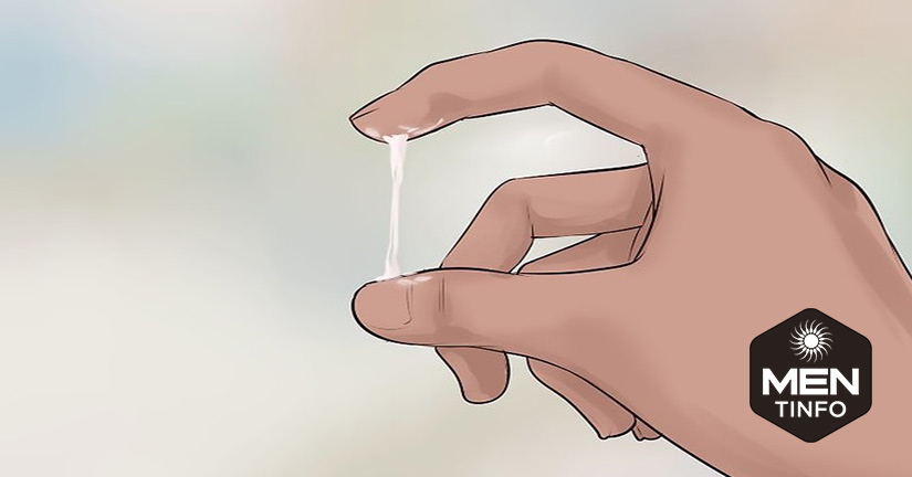 tu-kiem-tra-chat-luong-tinh-trung-3