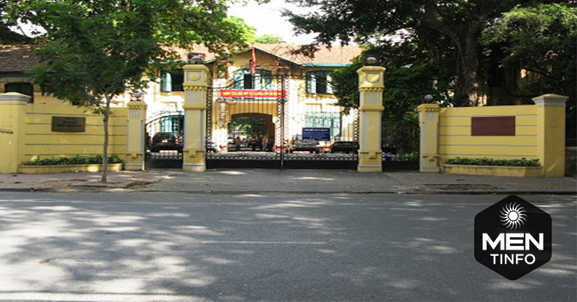 kiem-tra-chat-luong-tinh-trung-o-ha-noi-2