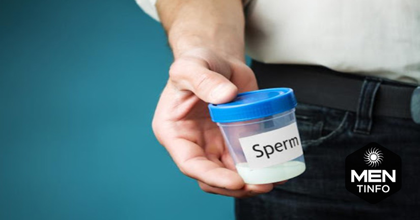 kiem-tra-chat-luong-tinh-trung-o-ha-noi-4