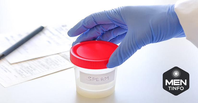 kiem-tra-chat-luong-tinh-trung-o-ha-noi