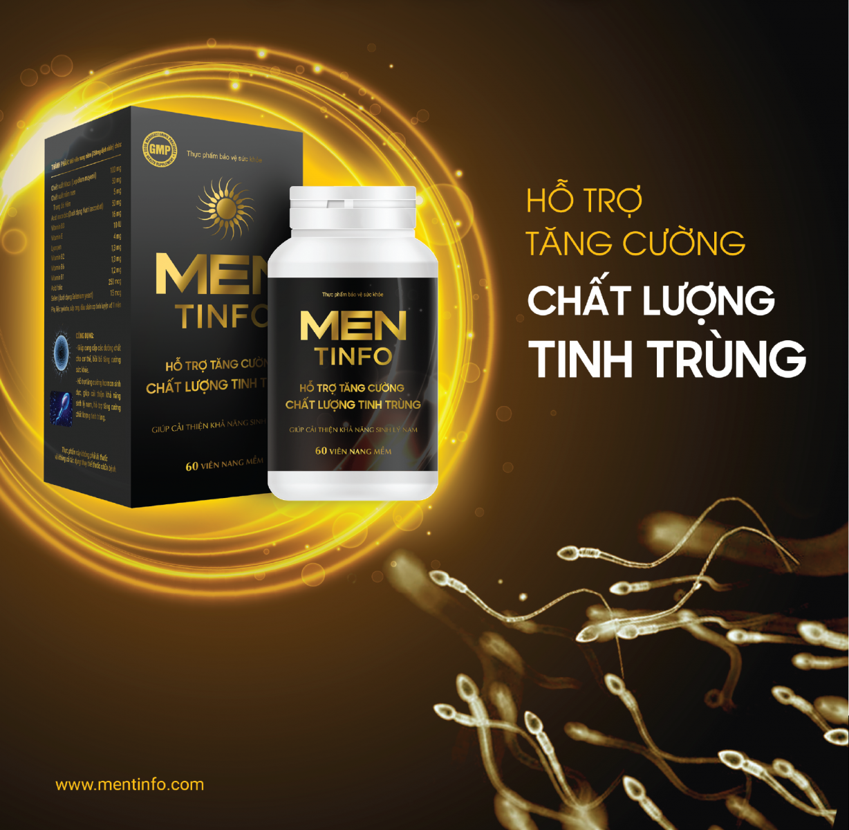 mentinfo-chua-chiet-xuat-nam-men