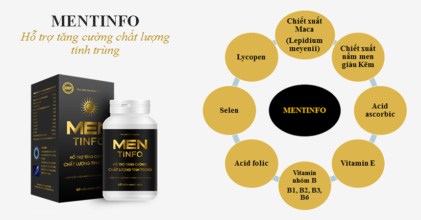 tang-chat-luong-tinh-trung-1