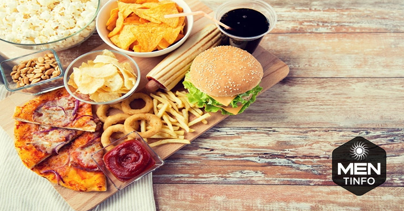 chat-luong-tinh-trung-phu-thuoc-yeu-to-nao-3