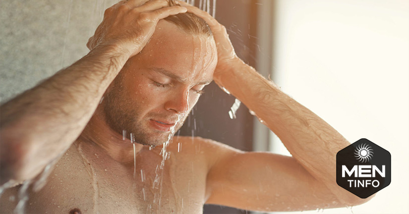 tinh-trung-dat-chat-luong-2