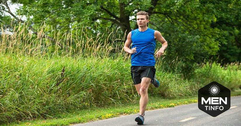 chat-luong-tinh-trung-3