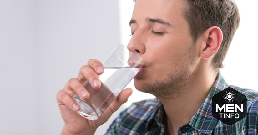 thoi-quen-cai-thien-chat-luong-tinh-trung-3