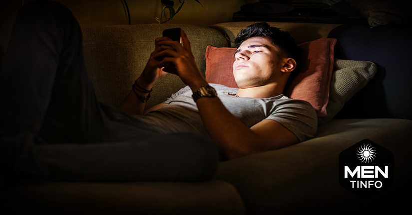 /thoi-quen-cai-thien-chat-luong-tinh-trung-1