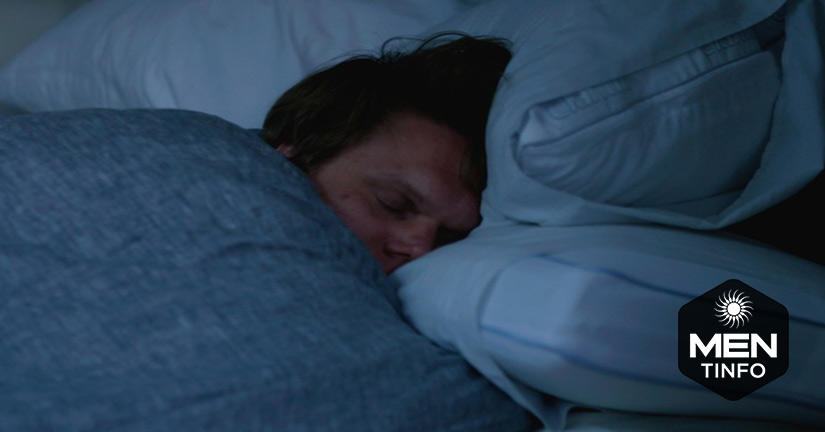 thoi-quen-cai-thien-chat-luong-tinh-trung-2