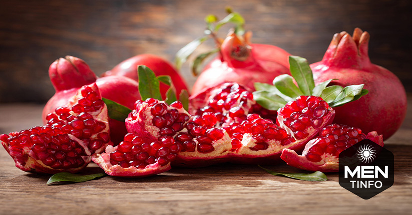 chat-luong-tinh-trung-3