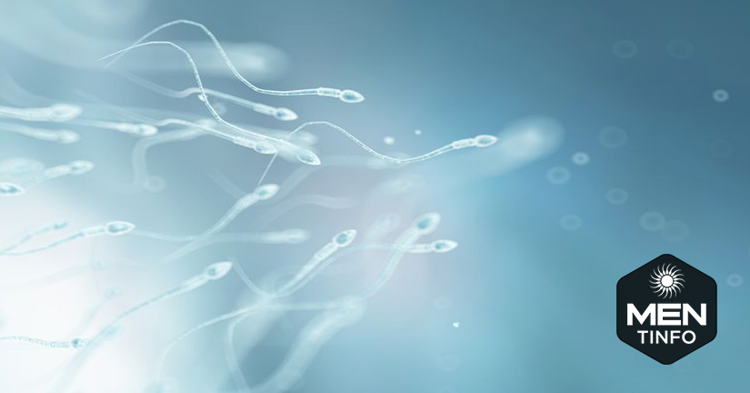 tang-chat-luong-tinh-trung