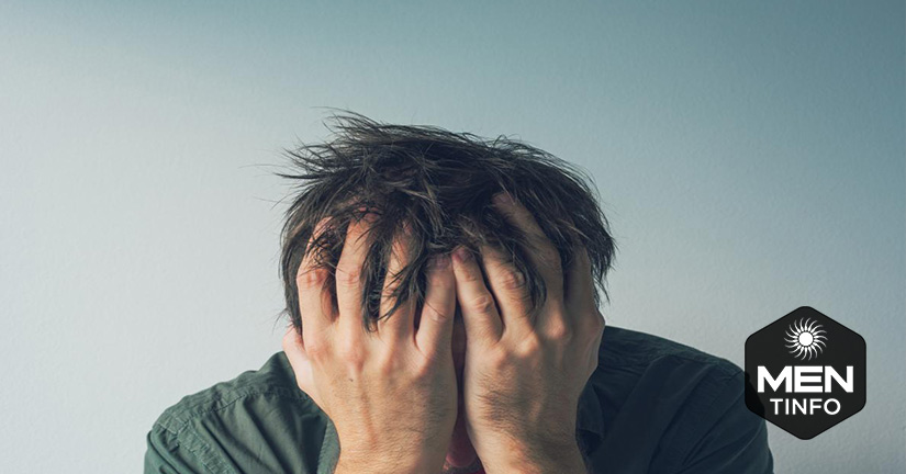 tang-chat-luong-tinh-trung-1