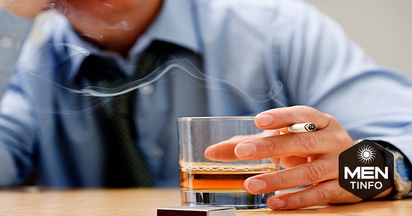 thoi-quen-cai-thien-chat-luong-tinh-trung