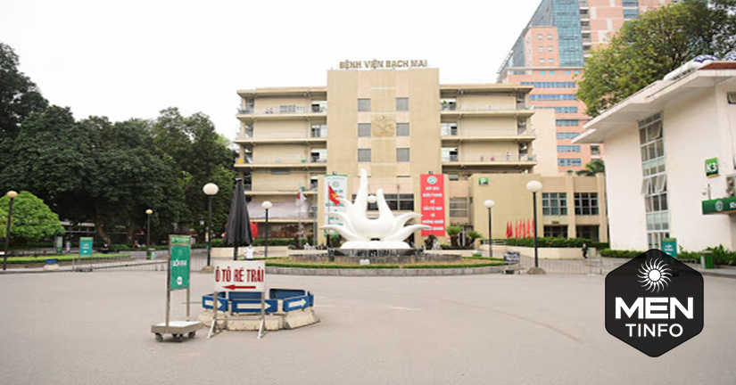 kiem-tra-chat-luong-tinh-trung-o-ha-noi-3