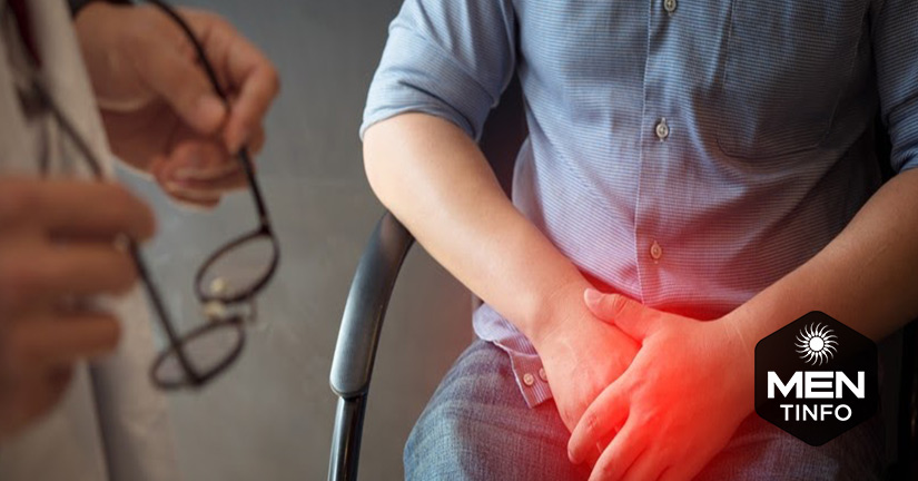 chta-luong-tinh-trung-phu-thuoc-vào-yeu-to-nao-2