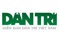 dan tri