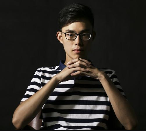 Anh Đức (28t, NVVP)