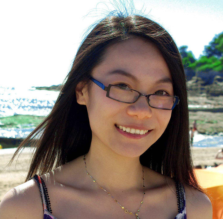 Chị Hoa (30t, Quảng Nam)