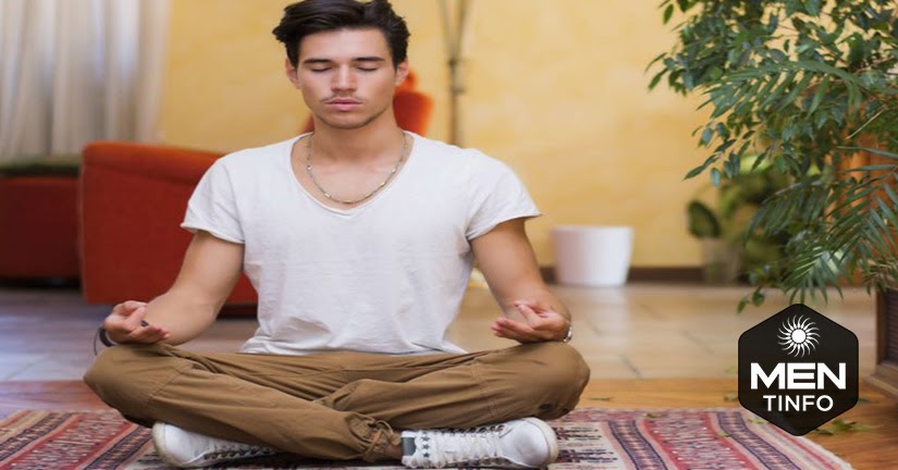 Tầm quan trọng của chất lượng lượng tinh trùng với quá trình thụ thai