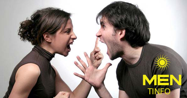 Gia đình tan nát vì rối loạn cương dương lại còn sĩ diện