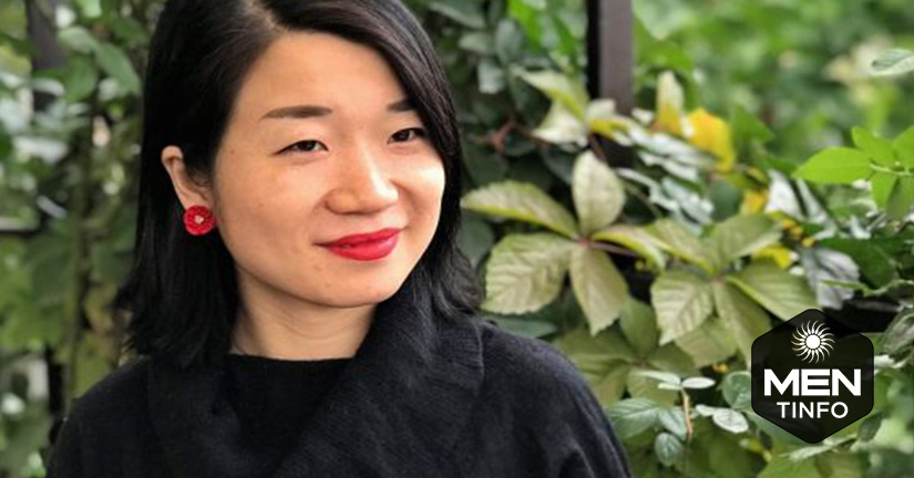 Tìm lại cơ hội có thể làm mẹ sau chặng đường 3 năm chống chọi với tinh trùng yếu